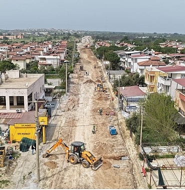 lider-cercioglunun-calismalari-didimin-ulasim-altyapisinin-gucune-guc-katiyor-UDnlEGXX.jpg