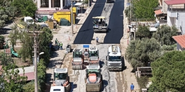 lider-cercioglunun-calismalari-ile-akbuk-yolu-yenileniyor-ypOlHNcl.jpg