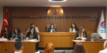 maltepe-belediyesinin-2025-yili-faaliyet-raporu-kabul-edildi-Tq4YnysO.webp