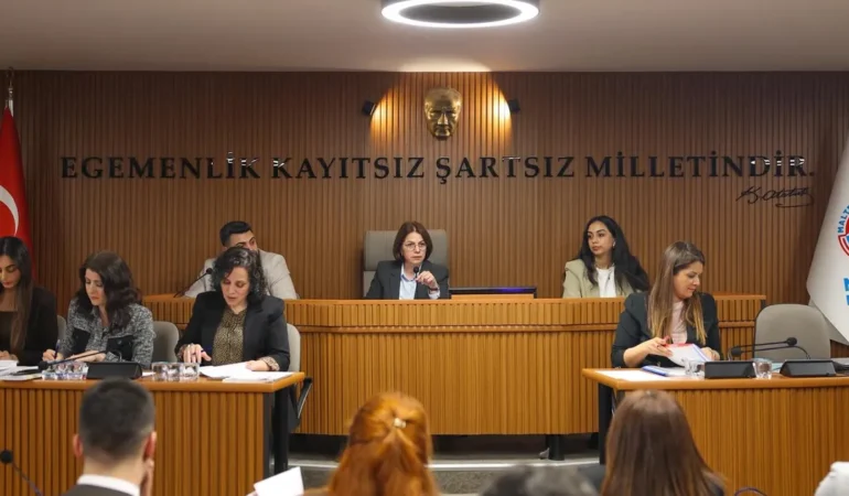 maltepe-belediyesinin-2025-yili-faaliyet-raporu-kabul-edildi-Tq4YnysO.webp
