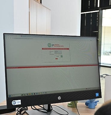 manisada-istihdami-guclendirecek-yeni-portal-hizmete-girdi-fj6g4kkN.jpg