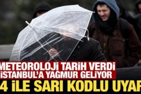 meteoroloji-tarih-verdi-istanbula-yagmur-geliyor-14-ile-sari-kodlu-uyari-EvNr45Xs.jpg