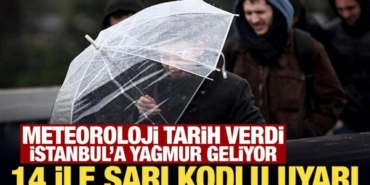 meteoroloji-tarih-verdi-istanbula-yagmur-geliyor-14-ile-sari-kodlu-uyari-EvNr45Xs.jpg