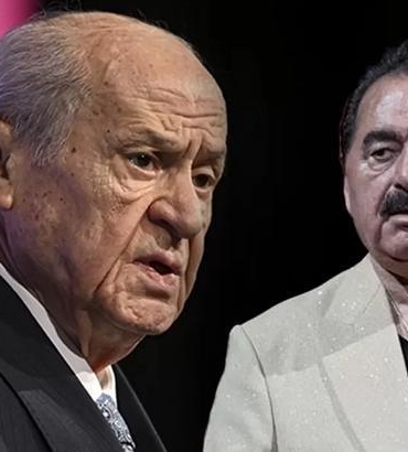 mhp-genel-baskani-bahceliden-ibrahim-tatlisese-gecmis-olsun-telefonu-FWwgfgUe.jpg