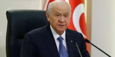 mhp-lideri-bahceliden-23-nisan-ulusal-egemenlik-ve-cocuk-bayrami-mesaji-jpQYl29x.jpg