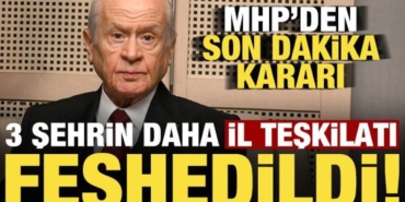 mhpde-son-dakika-karari-3-sehrin-daha-il-teskilati-feshedildi-vYBRfePx.jpg