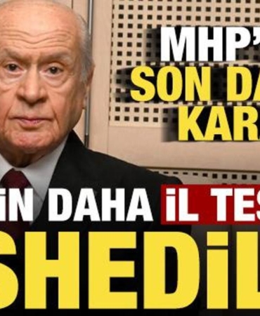 mhpde-son-dakika-karari-3-sehrin-daha-il-teskilati-feshedildi-vYBRfePx.jpg