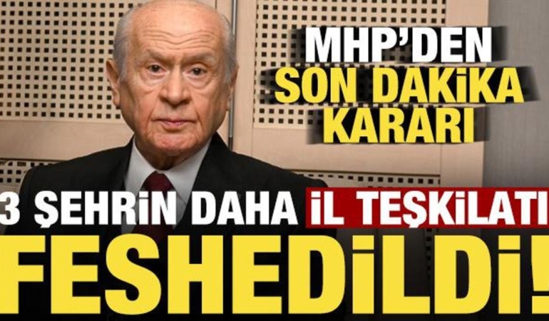 mhpde-son-dakika-karari-3-sehrin-daha-il-teskilati-feshedildi-vYBRfePx.jpg