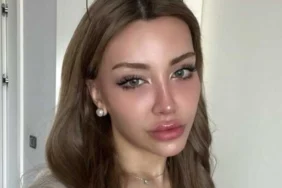 Mika Raun Gerçek İsmi Ne?