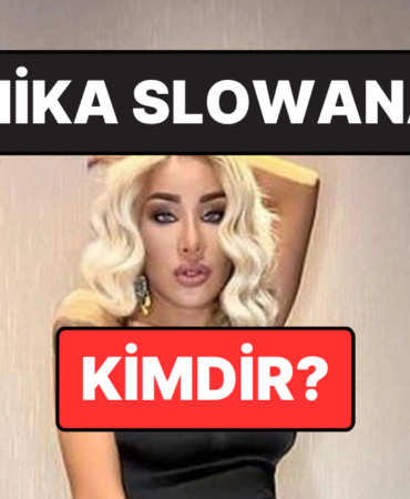 mika-slowana-kimdir-kac-yasinda-fenomen-mika-slowana-neden-gozaltina-alindi-KJdd9ZAi.jpg