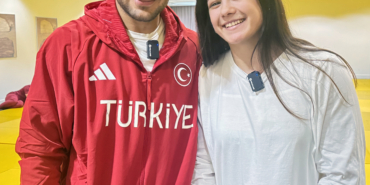 milli-judocular-bilal-ve-habibe-ciloglu-ciftinin-avrupa-sampiyonasinda-madalya-sevinci-L84gcOz7.jpg