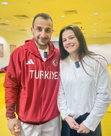 milli-judocular-bilal-ve-habibe-ciloglu-ciftinin-avrupa-sampiyonasinda-madalya-sevinci-L84gcOz7.jpg