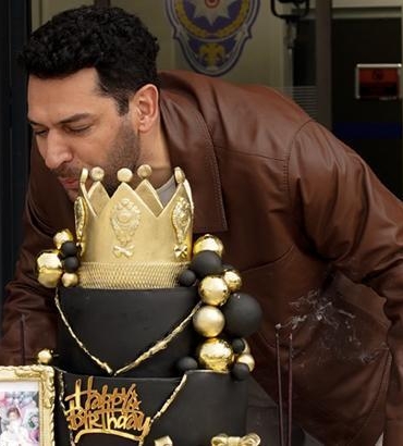murat-yildirim-icin-surpriz-kutlama-sette-yeni-yas-yeni-heyecan-vbiRzds4.jpg