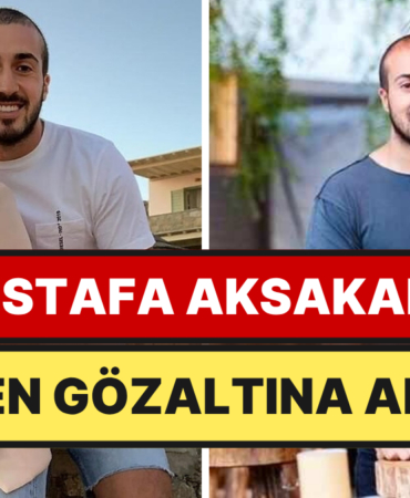 mustafa-aksakalli-kimdir-ezgi-molanin-eski-esi-mustafa-aksakalli-neden-gozaltina-alindi-ixMQnLRq.jpg