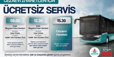 nevsehir-belediyesinden-cezaevi-ziyaretleri-icin-fiyatsiz-servis-imk-ni-asOyfKiO.jpg