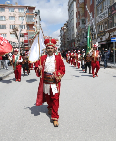 nigdede-nevruz-kutlamalari-basladi-Gc6OkWsD.jpg