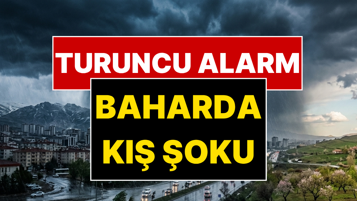 nisan-ayinda-kis-soku-meteoroloji-turuncu-kodlu-cok-kuvvetli-yagis-listesini-yayinladi-nTq2zHcU.jpg