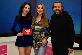 nr1-turk-magazin-basliyor-birinci-konuk-tugba-ozerk-DtPXqh7m.jpg