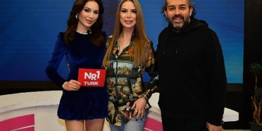 nr1-turk-magazin-basliyor-birinci-konuk-tugba-ozerk-DtPXqh7m.jpg