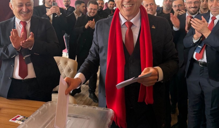omer-madirli-daib-baskani-oldu-1zRh23Fi.jpg