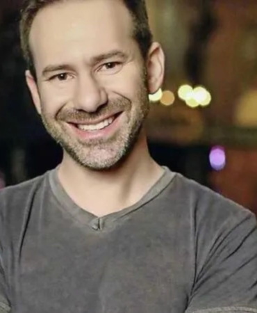 onlyfans-kurucusu-leonid-radvinsky-hayatini-kaybetti-YUAaQ5sf.jpg