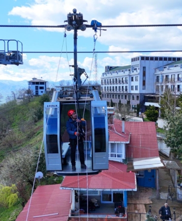 orduda-teleferik-hattinda-kurtarma-tatbikati-yapildi-7n3LjXG8.jpg