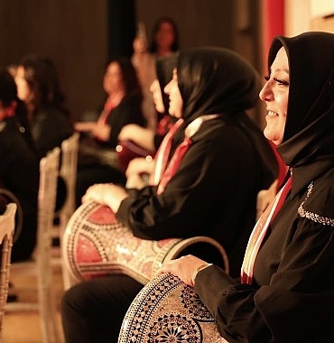 osmangazide-bayanlardan-harika-ritim-gosterisi-Sxztafjy.jpg