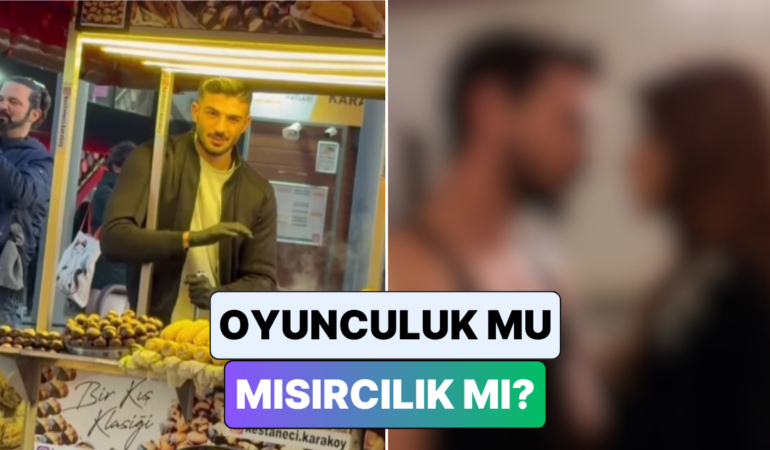 oyunculuk-teklifini-ret-mi-etti-yakisikli-karakoy-misircisi-meshur-dizi-icin-tezgahini-birakamamis-UjWmkFvh.jpg