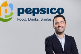 pepsico-turkiye-cmosu-seren-cankiri-6vpYbdq8.jpg