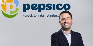 pepsico-turkiye-cmosu-seren-cankiri-6vpYbdq8.jpg