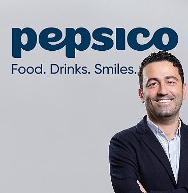 pepsico-turkiye-cmosu-seren-cankiri-6vpYbdq8.jpg