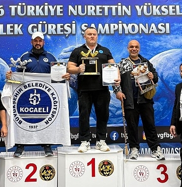 pes-etmeyenlerin-ve-sampiyonlarin-kulubu-kagitspor-TNNlBvgW.jpg