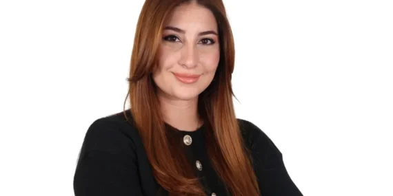 Peş peşe gelen okul saldırılarında ‘kopya davranış’ alarmı!