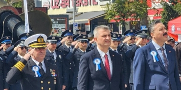 polis-teskilatinin-181-kurulus-yili-golcukte-merasimle-kutlandi-wH7Mpwdq.jpg