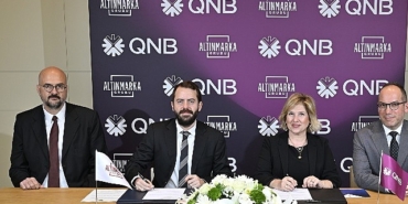 qnb-turkiyeden-altinmarka-kumesinin-yenilenebilir-guc-yatirimlarina-33-milyon-abd-dolari-finansman-dayanagi-LydMM3y6.jpg