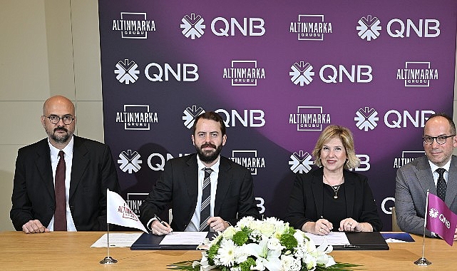 qnb-turkiyeden-altinmarka-kumesinin-yenilenebilir-guc-yatirimlarina-33-milyon-abd-dolari-finansman-dayanagi-LydMM3y6.jpg