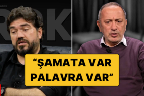 rasim-ozan-kutahyalinin-siyaset-iddialarina-fatih-altaylidan-yalanlama-geldi-pFELXyjy.jpg