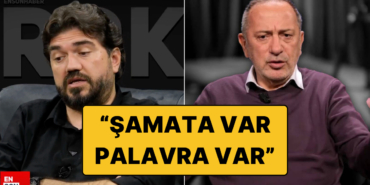 rasim-ozan-kutahyalinin-siyaset-iddialarina-fatih-altaylidan-yalanlama-geldi-pFELXyjy.jpg
