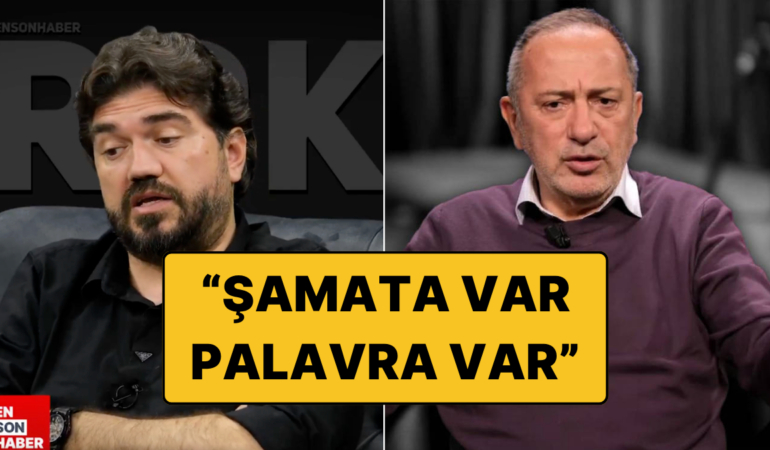 rasim-ozan-kutahyalinin-siyaset-iddialarina-fatih-altaylidan-yalanlama-geldi-pFELXyjy.jpg