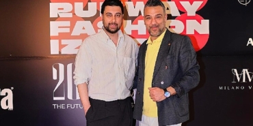 runway-fashion-izmir-duman-ajans-imzasiyla-modanin-en-gorkemli-bulusmasina-hazirlaniyor-d4MMC5sH.jpg