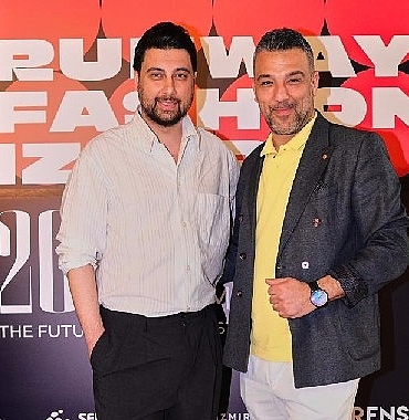 runway-fashion-izmir-duman-ajans-imzasiyla-modanin-en-gorkemli-bulusmasina-hazirlaniyor-d4MMC5sH.jpg