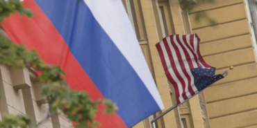 rusyadan-abd-aciklamasi-gercekci-olacaklarini-umuyoruz-m9JJDRCx.jpg