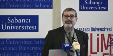 sabanci-universitesi-yapay-zeka-temali-bilim-kafe-etkinligi-duzenledi-Oyqgx6Fg.jpg