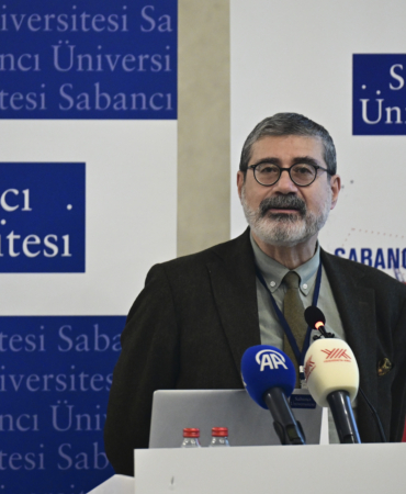 sabanci-universitesi-yapay-zeka-temali-bilim-kafe-etkinligi-duzenledi-Oyqgx6Fg.jpg