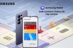samsung-wallet-ile-dijital-hayat-tek-bir-uygulamada-xGvU3KJG.jpg