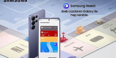 samsung-wallet-ile-dijital-hayat-tek-bir-uygulamada-xGvU3KJG.jpg