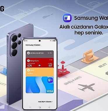 samsung-wallet-ile-dijital-hayat-tek-bir-uygulamada-xGvU3KJG.jpg