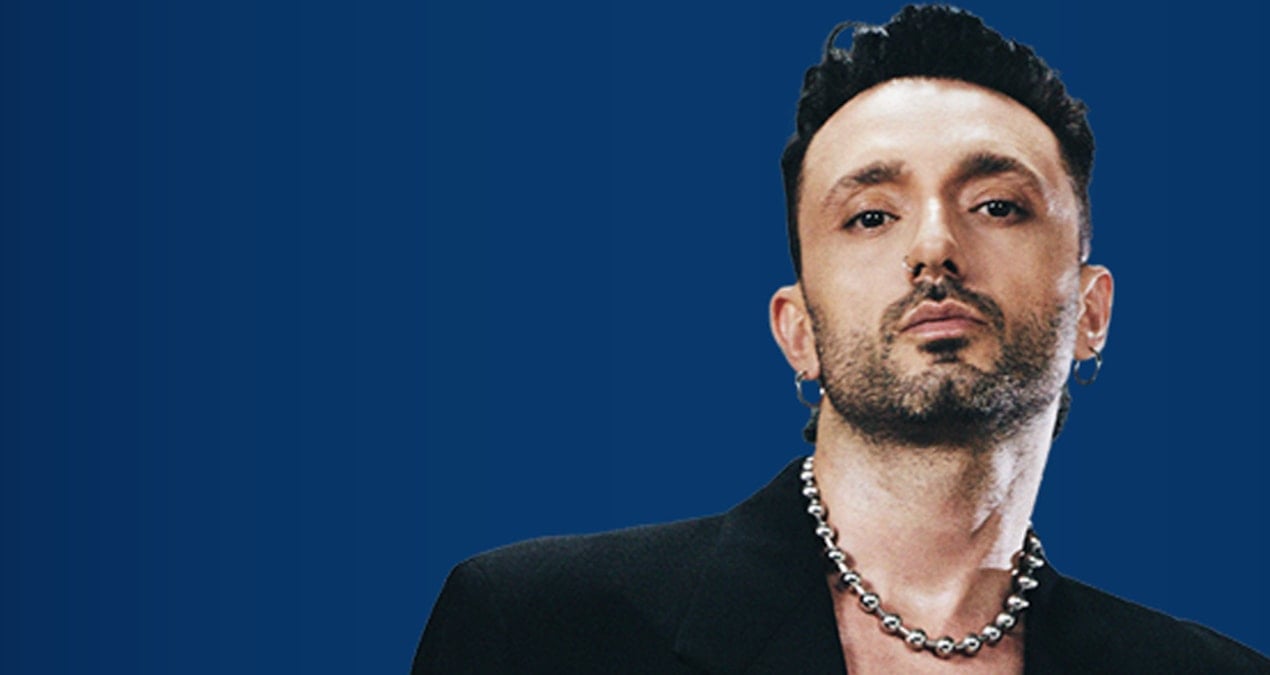 Savcılık, Mabel Matiz hakkında hapis cezası istedi