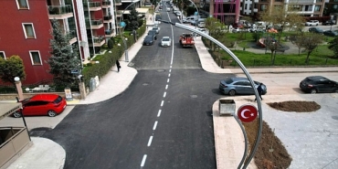 sehit-ergun-koncu-caddesinde-yol-cizgileri-cekildi-ASYjHrY2.jpg