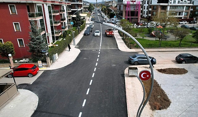 sehit-ergun-koncu-caddesinde-yol-cizgileri-cekildi-ASYjHrY2.jpg